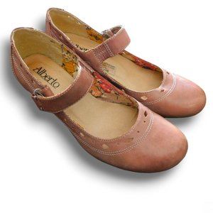 vintage shoes size 37